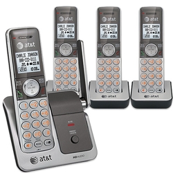 CL81301 + ONE CL80101